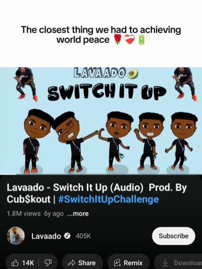 ts so 2018 🌹❤️&zwj;🩹🔋