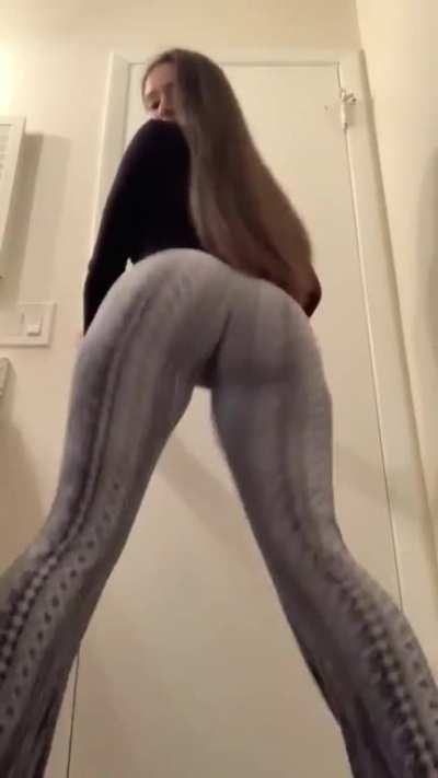Watch it move 