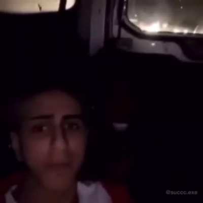 😁