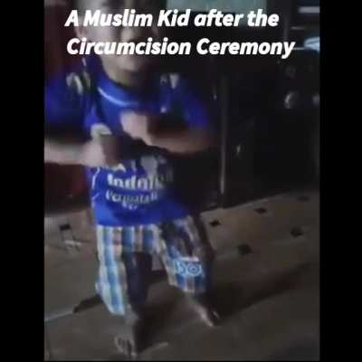Destroy my pp