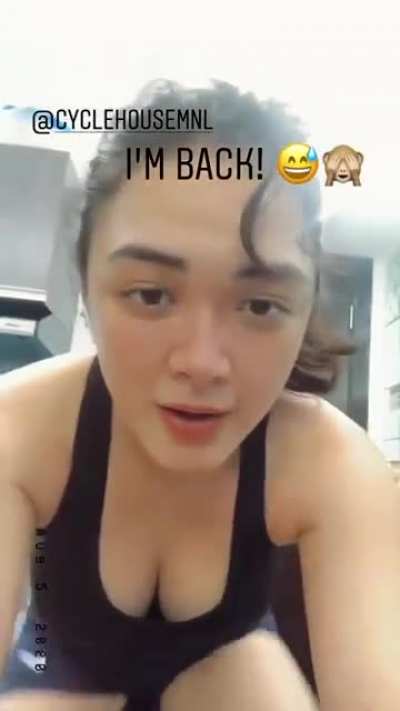 Meg Imperial