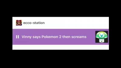 Time for some pokemon 2