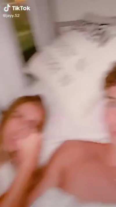 Very cool Sex man