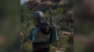 Boba