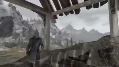 &ldquo;Damn faithless Imperials&rdquo;