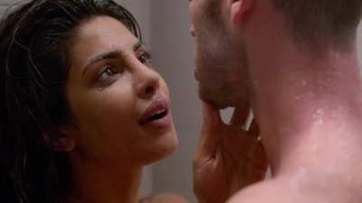 Priyanka sex Chopra bc sirf sex hi dimag me ata hai isse dekh kar bahot tease karti hai caramel dusky badan iski chut ki garmi kabhi kam hi nahi hogi mazze hi mazze karwaegi ye full havas bc aaaahhhh
