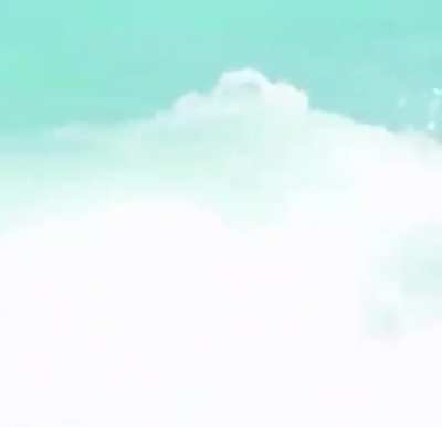 HURRICANES MV LEAK⁉️
