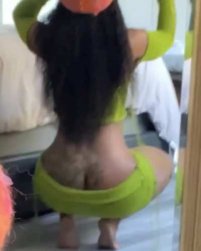 jada kingdom