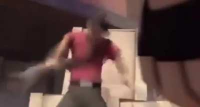blursed_scout