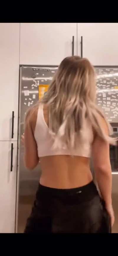 part 3 ;)