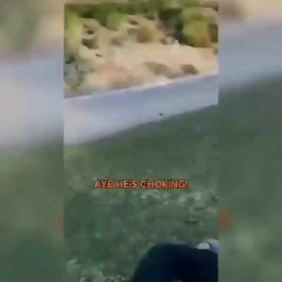 💀
