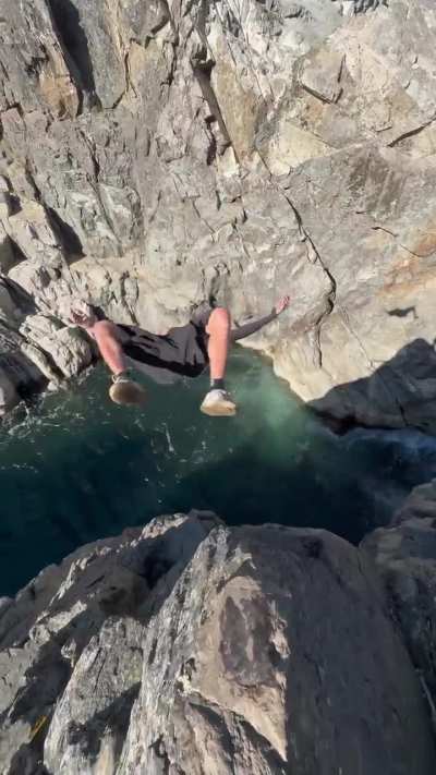 Maybe Maybe Maybe