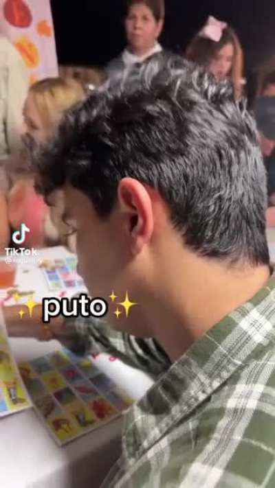 que cosas