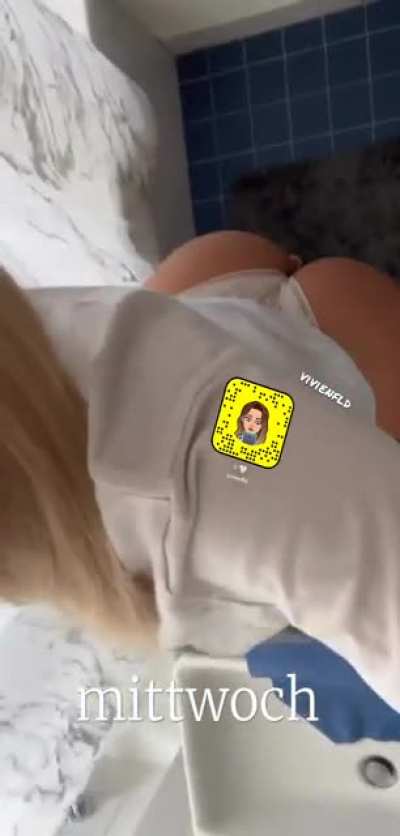 Snap:vivienfld