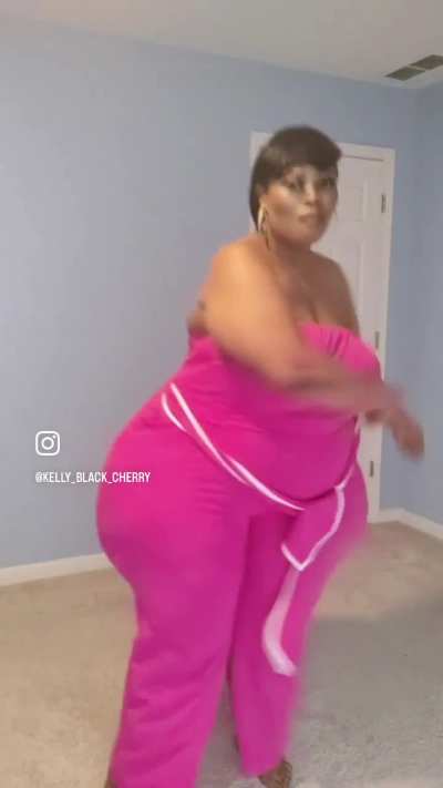 Ssbbw friday😔👸🏽😁