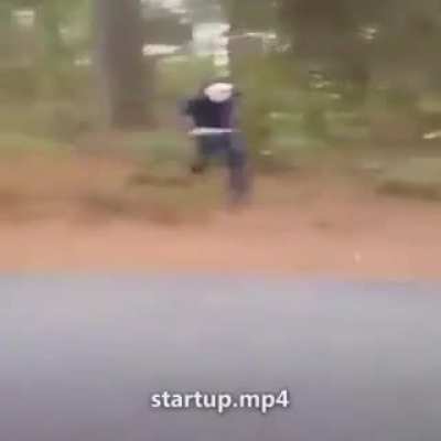 UUuu