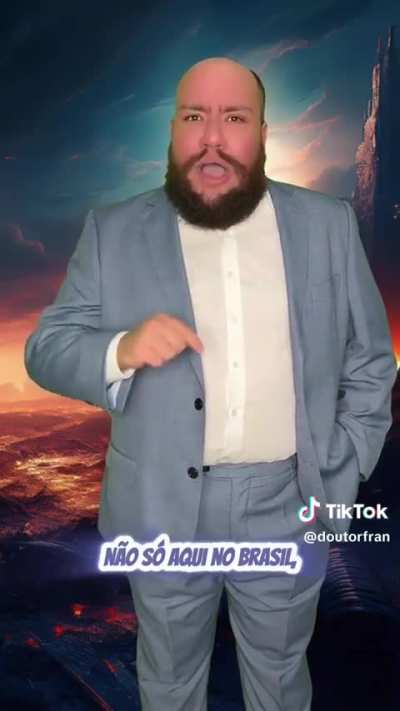 Ah mais isso &eacute; muito simples...