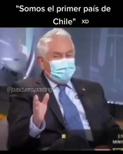 No s&eacute; si ya lo publicaron