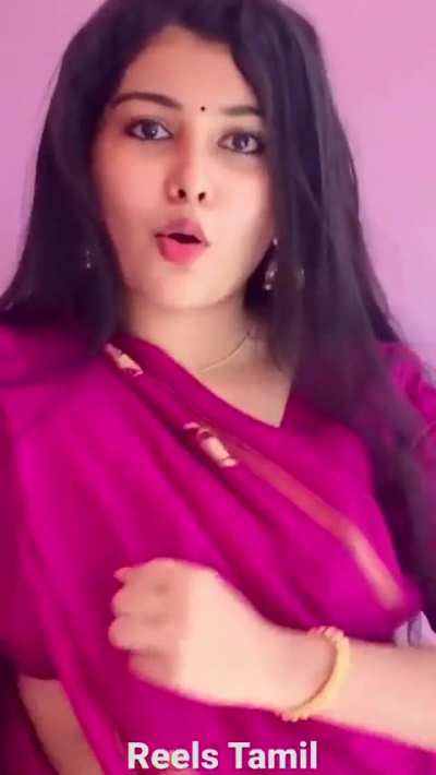 Maria xavier mx , dganyabimal sister 🔥