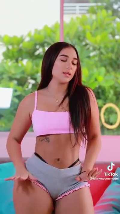 Thick