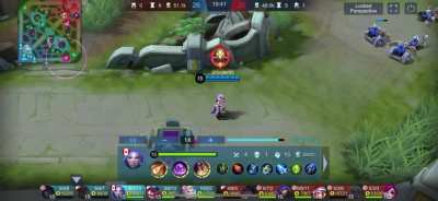Luo yi