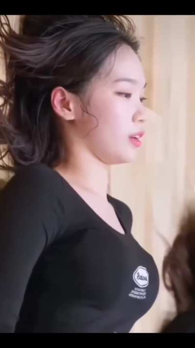 Chaewon (Le Sserafim)