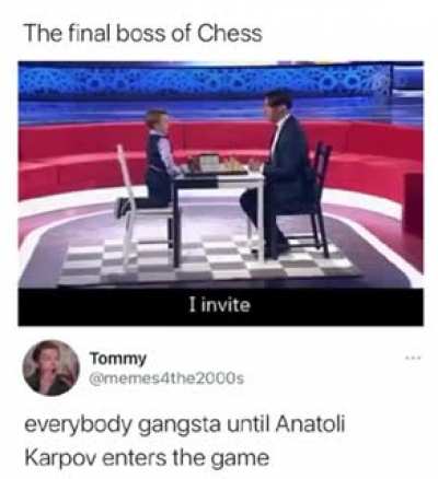maybe maybe maybe