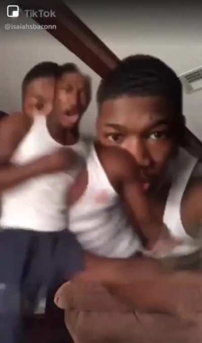 OOOOO