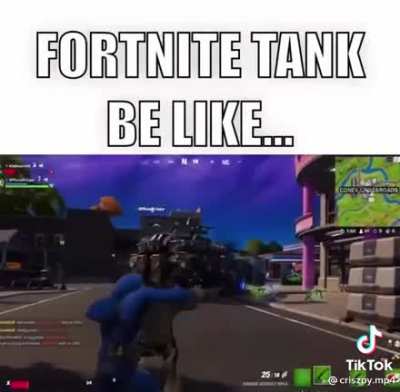 fr 😍🤣🤣