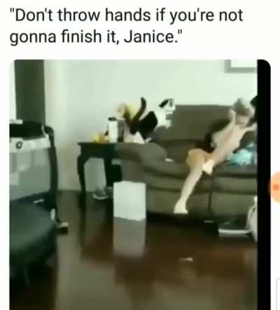 Owned