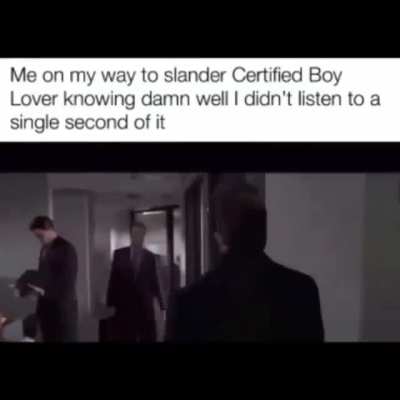 Tbh I just listened to the poem shit and went right back to off the grid lol