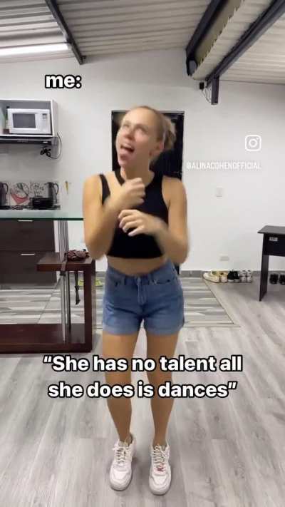 @alinaacohen