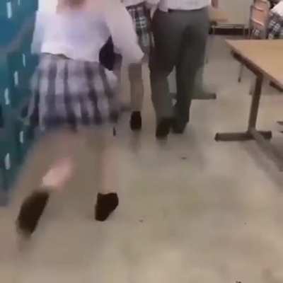 title