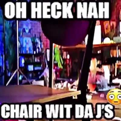 got dam