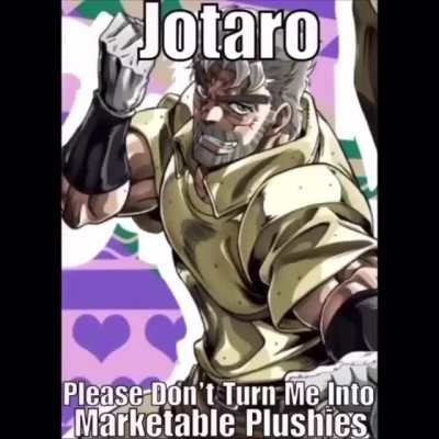 Oh Fuck