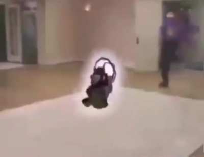Punto