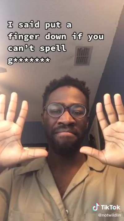 G U A R A N T ...
