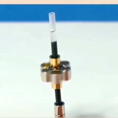 Perfect Fidget Pen