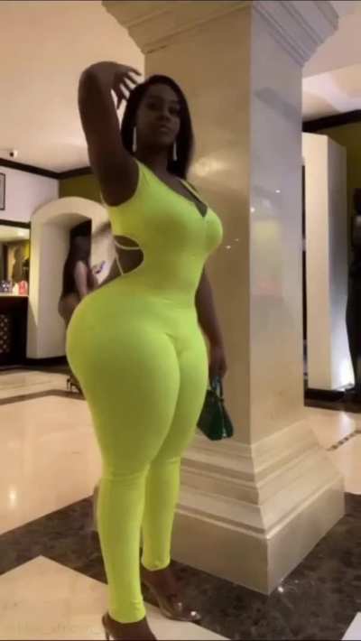 Thick CurvZ