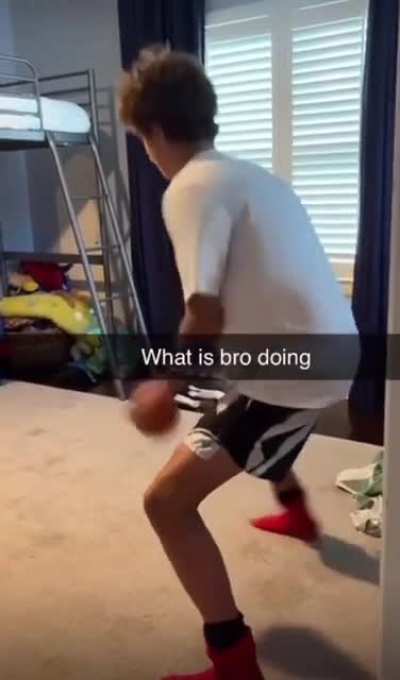😭😭