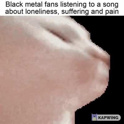 Can confirm