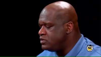 When you see a full stock pyro running at your sentry