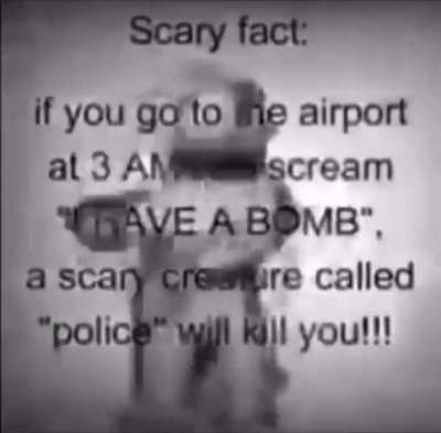 scary!!!!!!!!!