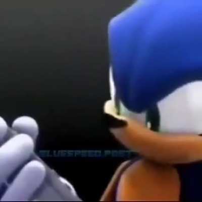Bruh
