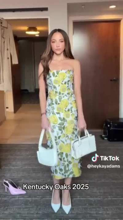 @heykayadams