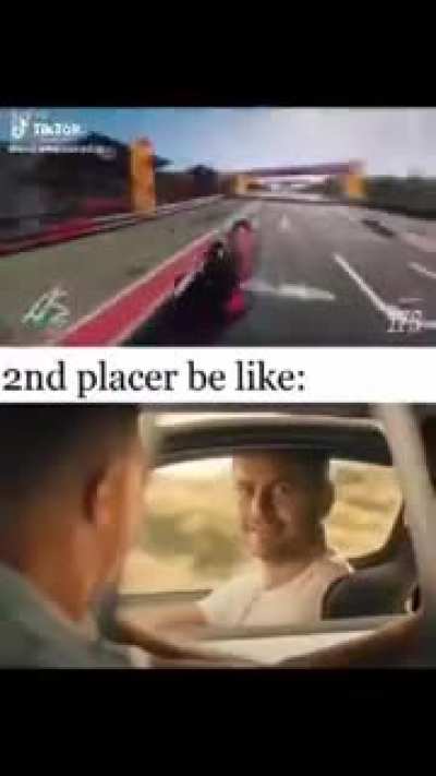Cya Later B-)