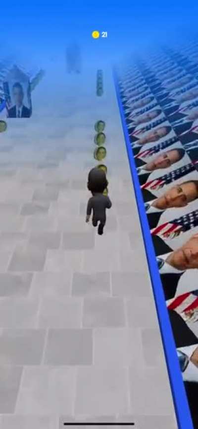 Cursed_Obama