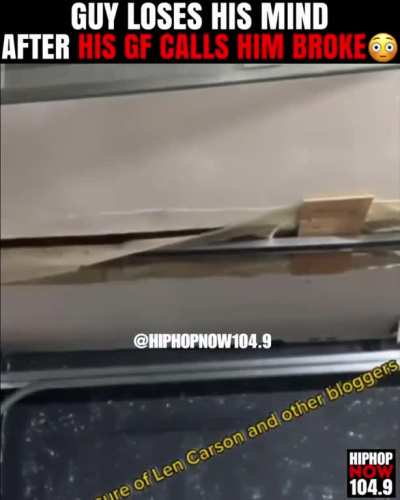 Man spazzed out for a second  &eth;&curren;&pound;&eth;&curren;&pound;&eth;&curren;&pound;