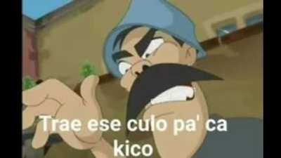 🤭