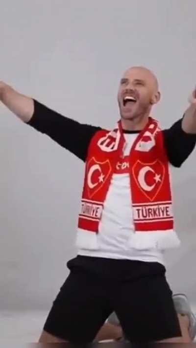 Üstadımız 100. yılımızı kutluyor